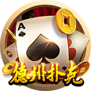 球衣名记：鲍威尔在热火将继续身穿24号球衣 海史密斯改穿8号