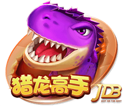 球衣名记：鲍威尔在热火将继续身穿24号球衣 海史密斯改穿8号