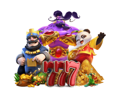 2年1.45亿！巴克利：布克是世界上最幸运的人 该看见谁就跟谁握手