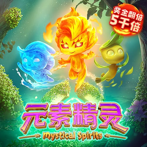 yabo app正式版