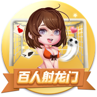 👀美记：雄鹿承诺比尔新赛季会是二当家 但比尔还是更想去快船
