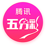 帕金斯：斯玛特入湖绝对比比尔上船更重磅 湖人将成为真正争冠队