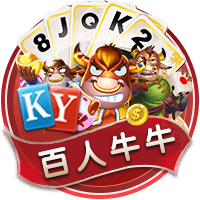 三方交易后热火潜在首发：希罗+鲍威尔+威金斯+阿德巴约+韦尔