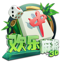 美记：热火、湖人、勇士、雄鹿也参与了比尔争夺 但都有附加条件