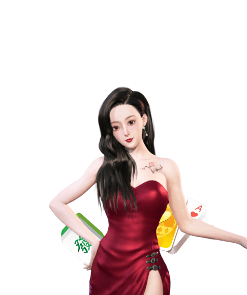 麦坎茨谈比尔：快船又弄回了乔治 他防守和单打还不如乔治