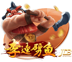 盘点勇士今夏需求：用库明加换回有价值资产 补强内线和稳定射手