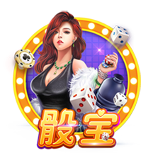 羡慕🥺远藤航：19岁结婚后从没和老婆吵过一次架，生了4个孩子