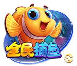 威少主动跳出合同+取关！😲队记：掘金可能会争取与威少重聚