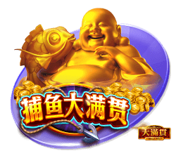 美记：若乔治缺席赛季初期的比赛 探花秀VJ