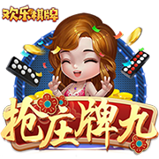 记者：尤文和马赛分歧很大，后者未接近尤文对小维阿2000万欧要价