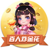 赵贤祐：我将竭尽全力实现零封 会以更自信的状态出战