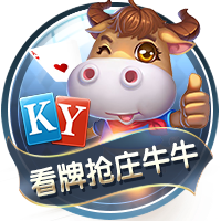 从选秀夜看交易市场：维金斯回勇士有现实可能 开拓者会交易中锋