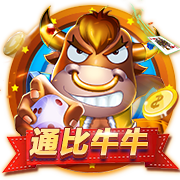 👀美记：热火将继续交易维金斯 也愿送走20号签升级阵容