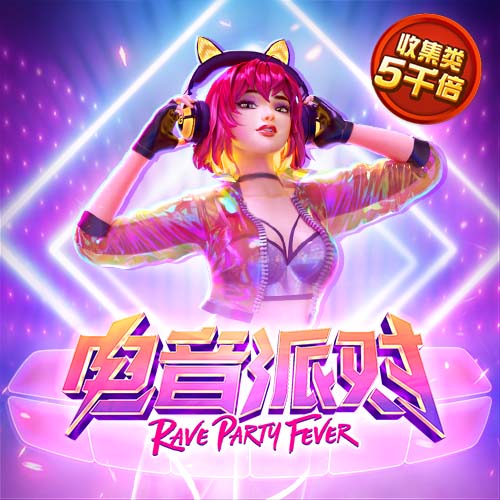 😒湖记：没交易好过烂交易 听到热火的要价就该礼貌地结束谈话