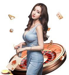 迪马济奥：罗马有意18岁中场伯纳尔，并已与巴萨接触