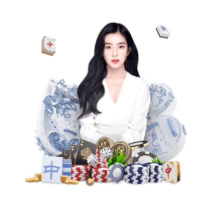 yabo app2025最新版