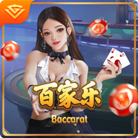 曾令旭：KD去冲冠&布克拿大合同&比尔投快船 太阳3巨头解体都挺好