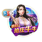 🤔马健谈湖人双塔：内线比上赛季肯定变强了 但在西部仍然偏弱