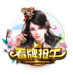 成年人在线观看视频免费版