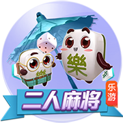 官方：K1联赛大田市民与17岁高中生球员金炫吾签订职业合同