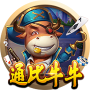 哈利：受伤时想自己走下场但发现走不了 科比竟然还能去罚球