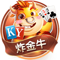 森保一：本次东亚杯夺冠，能让大家认识到J联赛也有很多出色球员