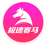 下家仍未定！妻子妮娜晒与威少度假照秀恩爱：🫶🏾
