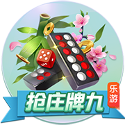 2年1.45亿！巴克利：布克是世界上最幸运的人 该看见谁就跟谁握手