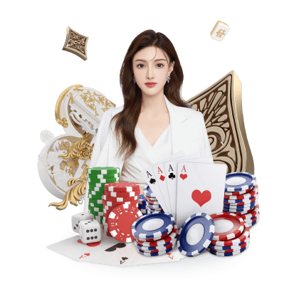 yabo app2025最新版