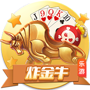 东部GM：考虑到恩比德健康的不确定性 VJ将是新赛季球队第2好球员
