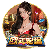 布朗尼必须成为轮换球员？韦德：不要给他施加这种压力 他在进步