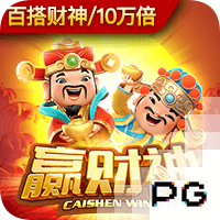 小孔塞桑感谢尤文球迷：很荣幸与你们在一起，这只是旅程的开始