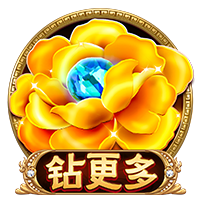 寿星梅西哑火，苏亚雷斯传射，迈阿密痛失好局，2