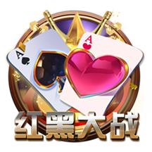 yabo app客户端