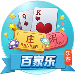 😎瘦了颜值也重回巅峰！东契奇近日在克罗地亚和一位粉丝合照