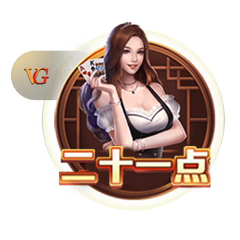 🤣杨瀚森想要合影？约基奇：我打爆他可以合 他打爆我不合哈哈