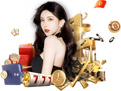 三方交易后热火潜在首发：希罗+鲍威尔+威金斯+阿德巴约+韦尔