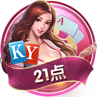 K联赛外援上厕所吃黄牌！专业裁判：提前请假可以避免吃牌